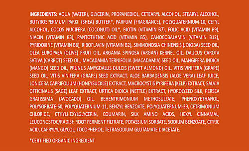 Locken Aktivierungscreme cantu