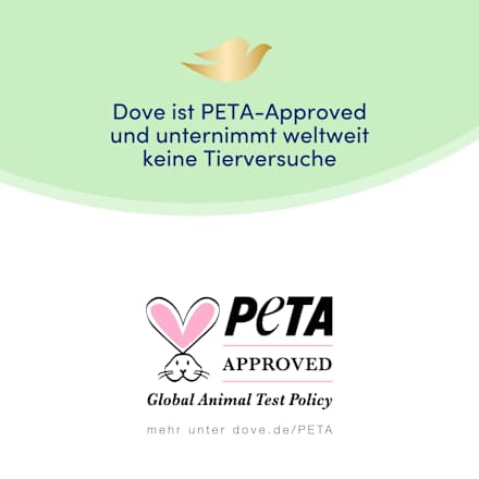 Deo Stick Antitranspirant Original Dove