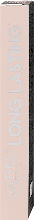 Long Lasting szemceruza Pezsgő Purobio