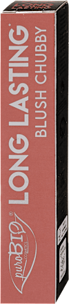 Long Lasting pirosító ceruza Nude Purobio