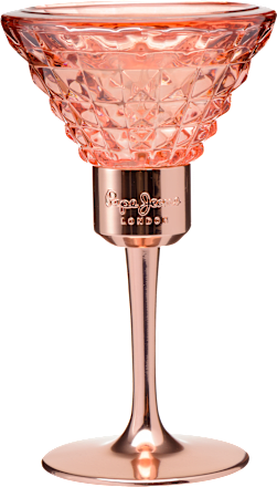 For her edp Pepe Jeans