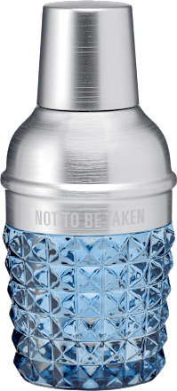 For him edt  Pepe Jeans