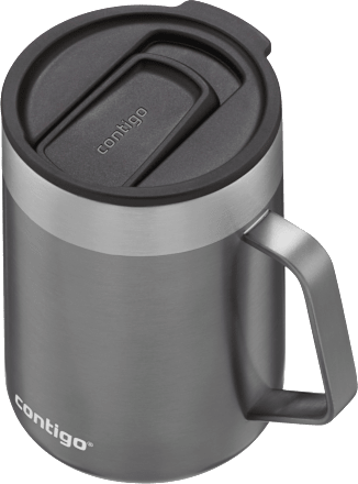 Thermobecher für das Büro Contigo