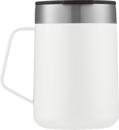 Thermobecher für das Büro Contigo