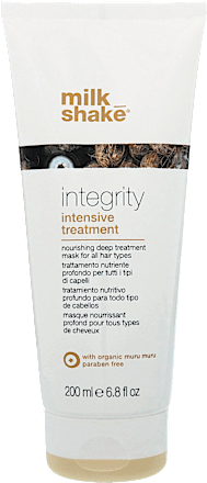 Tratament pentru păr Integrity Intensive  milk_shake