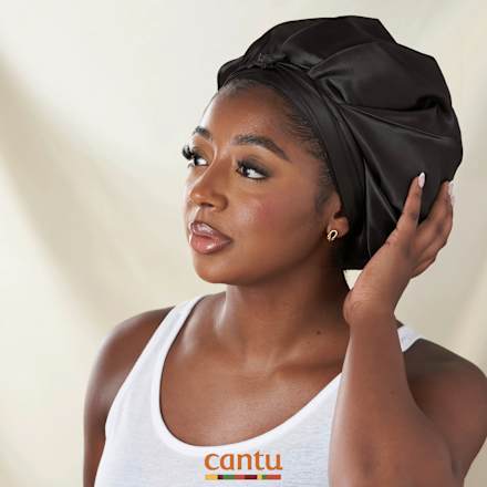 Kapa za spavanje Classic  cantu