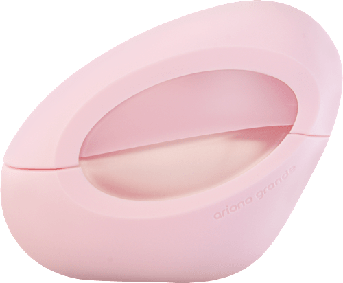Eau de Parfum mod Blush Ariana Grande