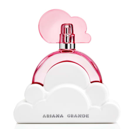 Eau de Parfum Pink Cloud Ariana Grande