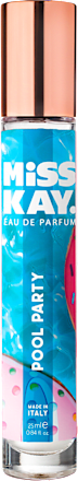 Apă de parfum POOL PARTy Miss Kay