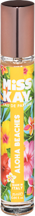 Parfumska voda za ženske Aloha Beaches Miss Kay