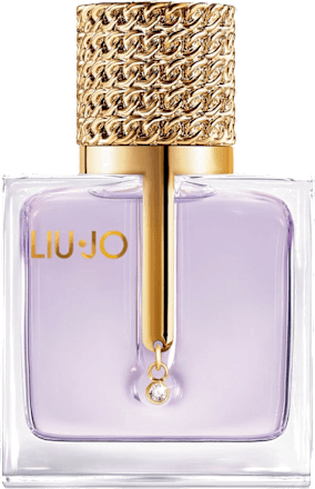 edp LIU*JO