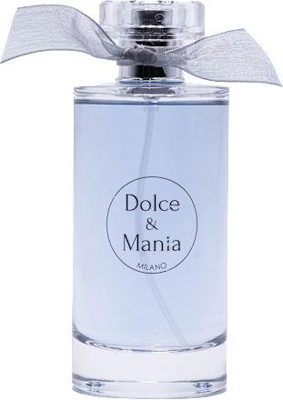 Apă de toaletă Arabesque Dolce&Mania