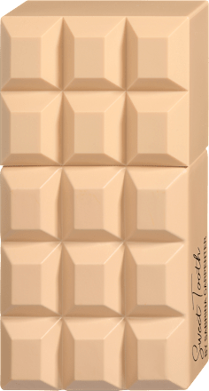 Női EdP Sweet Tooth Caramel SABRINA CARPENTER