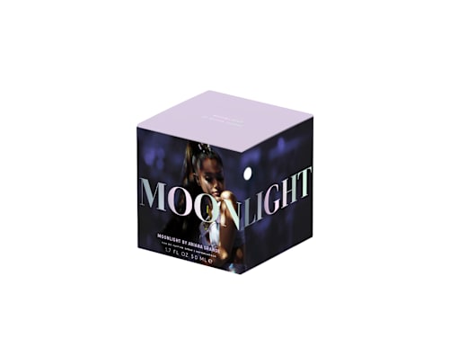 Eau de Parfum Moonlight Ariana Grande