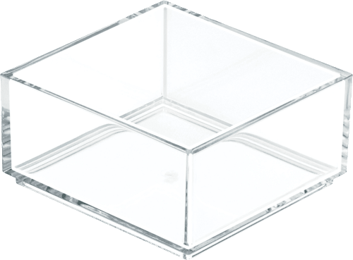 Organizer "Clarity II" Dekorieren & Einrichten