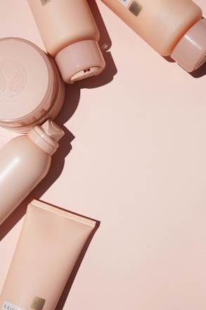 Haarmaske Strand Strengthening Reconstructive Moisture Mask Kristin Ess