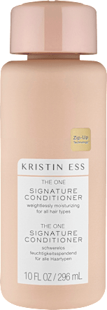 Conditioner The One Signature Kristin Ess 