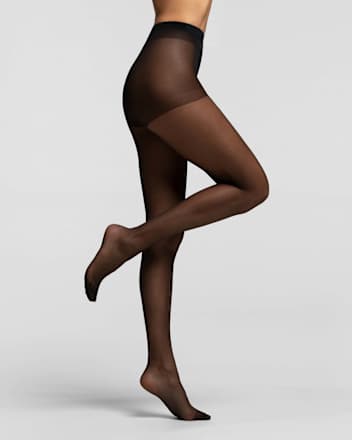 Dres damă Classico mărimea 3/4-M culoare negru Pompea