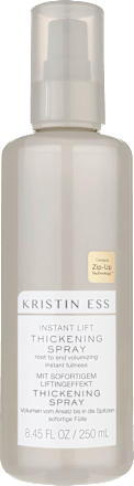 Haarspray Instant Lift Thickening Spray Kristin Ess