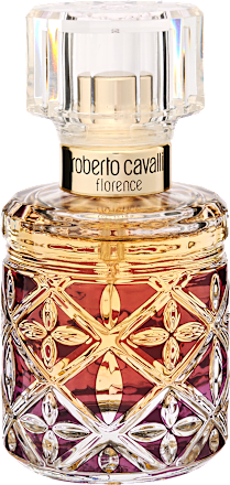 Női EdP Florence roberto cavalli