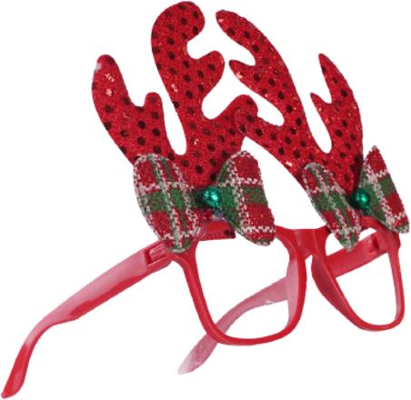 Naočale – sob ZOVAK