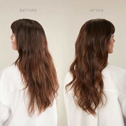 Haarspray Instant Lift Thickening Spray Kristin Ess