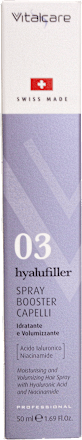 hyalufiller Sprej za kosu Vitalcare