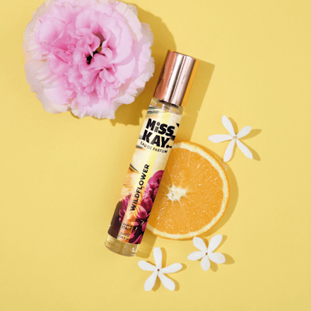 Парфюмна вода Wildflower Miss Kay