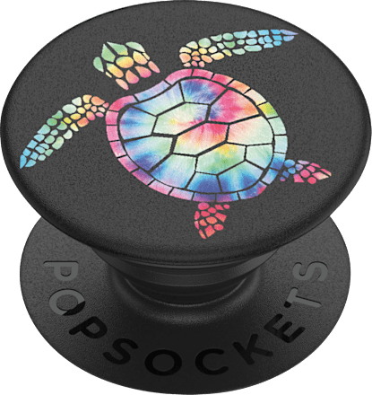 PopSocket Turtle Popsockets