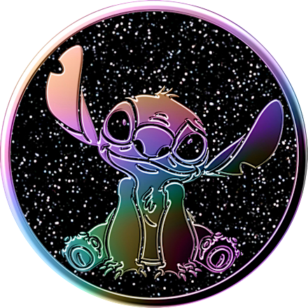 PopSocket Slick Stitch Popsockets