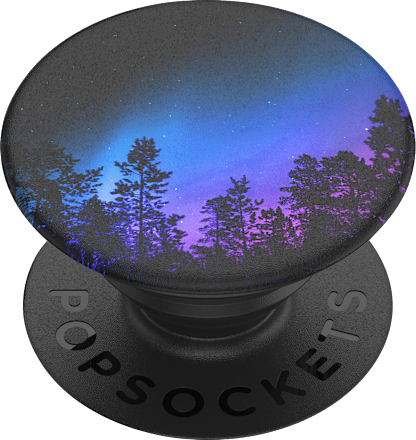 PopSocket Cheeky Corgi Popsockets
