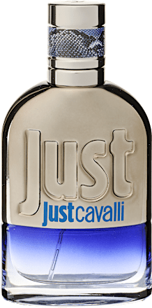 Just Cavalli Him edt roberto cavalli