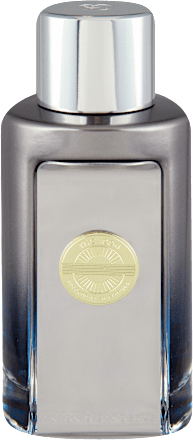 THE ICON ELIXIR EdP - muški  ANTONIO BANDERAS