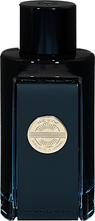 THE ICON Edt - muški ANTONIO BANDERAS