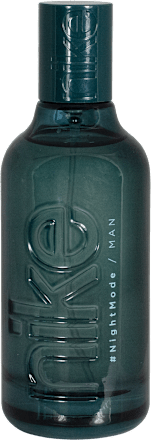 Тоалетна вода за мъже #NightMode nike