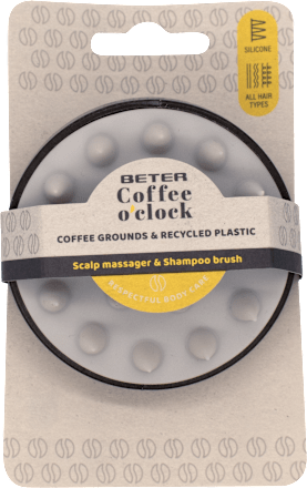 Masažer za tjeme BETER