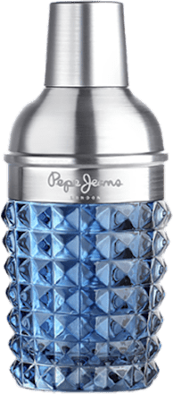 FOR HIM męski EDT Pepe Jeans