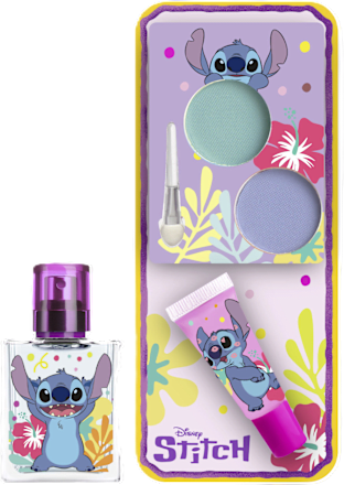 Poklon-paket Stitch AIR-VAL