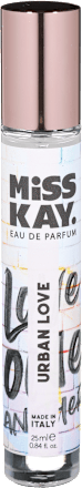 Parfumska voda Urban Love Miss Kay