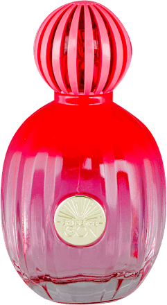 THE ICON Edp- ženski ANTONIO BANDERAS