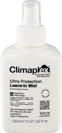 Ultra Protection Leave-in Mist za zaštitu kose Climaplex