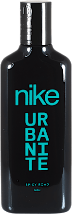 Тоалетна вода Urbanite Spicy Road nike