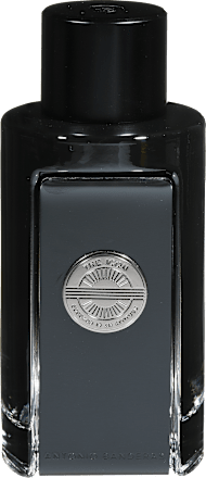THE ICON Edp - muški  ANTONIO BANDERAS
