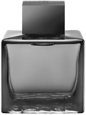 BLACK SEDUCTION Edt - muški ANTONIO BANDERAS