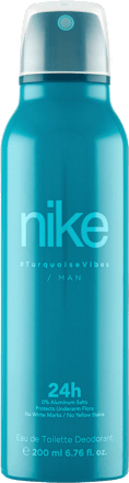 Деоспрей Turquoise Vibes nike