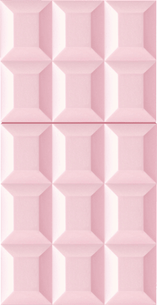 Parfumska voda za ženske Sweet Tooth Pink SABRINA CARPENTER