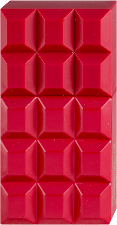 Sweet Tooth Cherry Baby EdP - ženski SABRINA CARPENTER