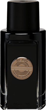 THE ICON INTENSO EDP - muški ANTONIO BANDERAS