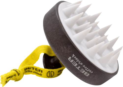 Masažer za tjeme BETER