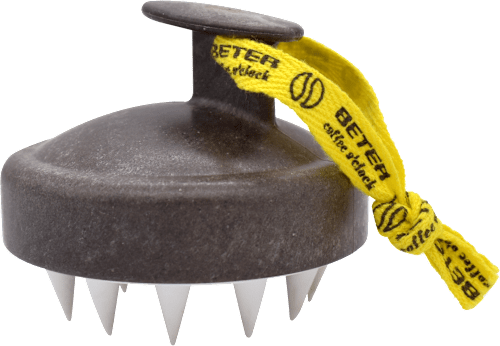 Masažer za tjeme BETER